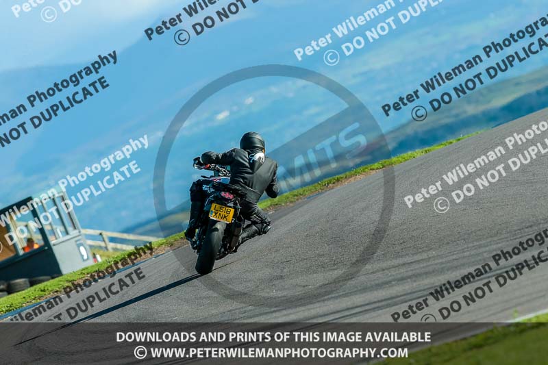 PJ Motorsport Photography 2018;anglesey no limits trackday;anglesey photographs;anglesey trackday photographs;enduro digital images;event digital images;eventdigitalimages;no limits trackdays;peter wileman photography;racing digital images;trac mon;trackday digital images;trackday photos;ty croes