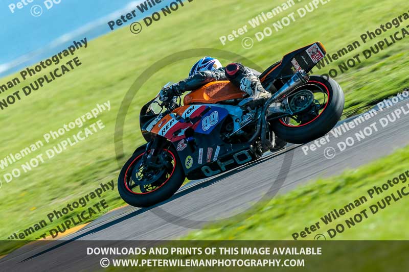 PJ Motorsport Photography 2018;anglesey no limits trackday;anglesey photographs;anglesey trackday photographs;enduro digital images;event digital images;eventdigitalimages;no limits trackdays;peter wileman photography;racing digital images;trac mon;trackday digital images;trackday photos;ty croes