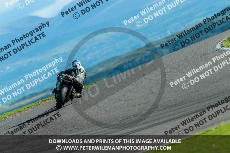 PJ Motorsport Photography 2018;anglesey no limits trackday;anglesey photographs;anglesey trackday photographs;enduro digital images;event digital images;eventdigitalimages;no limits trackdays;peter wileman photography;racing digital images;trac mon;trackday digital images;trackday photos;ty croes