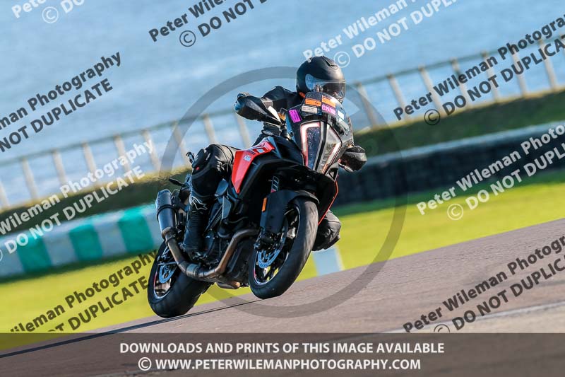 PJ Motorsport Photography 2018;anglesey no limits trackday;anglesey photographs;anglesey trackday photographs;enduro digital images;event digital images;eventdigitalimages;no limits trackdays;peter wileman photography;racing digital images;trac mon;trackday digital images;trackday photos;ty croes