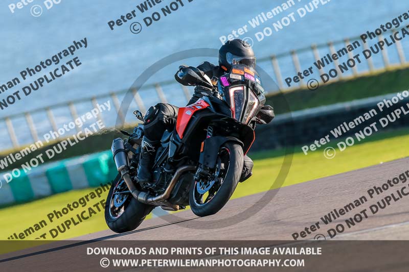 PJ Motorsport Photography 2018;anglesey no limits trackday;anglesey photographs;anglesey trackday photographs;enduro digital images;event digital images;eventdigitalimages;no limits trackdays;peter wileman photography;racing digital images;trac mon;trackday digital images;trackday photos;ty croes