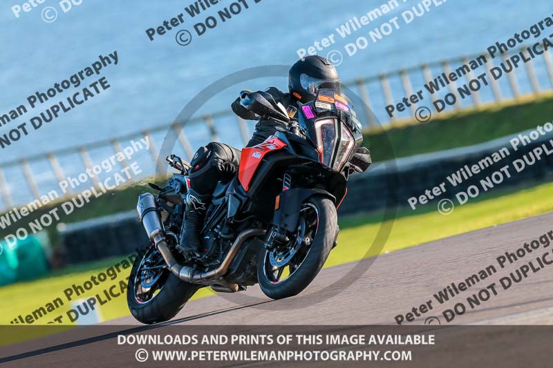 PJ Motorsport Photography 2018;anglesey no limits trackday;anglesey photographs;anglesey trackday photographs;enduro digital images;event digital images;eventdigitalimages;no limits trackdays;peter wileman photography;racing digital images;trac mon;trackday digital images;trackday photos;ty croes