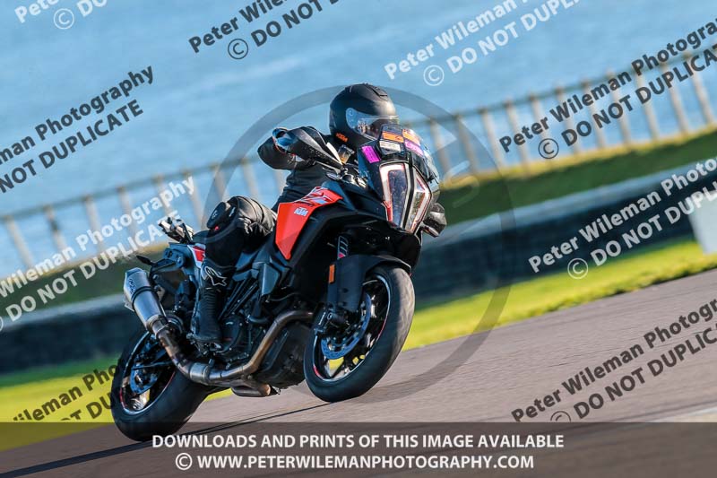 PJ Motorsport Photography 2018;anglesey no limits trackday;anglesey photographs;anglesey trackday photographs;enduro digital images;event digital images;eventdigitalimages;no limits trackdays;peter wileman photography;racing digital images;trac mon;trackday digital images;trackday photos;ty croes