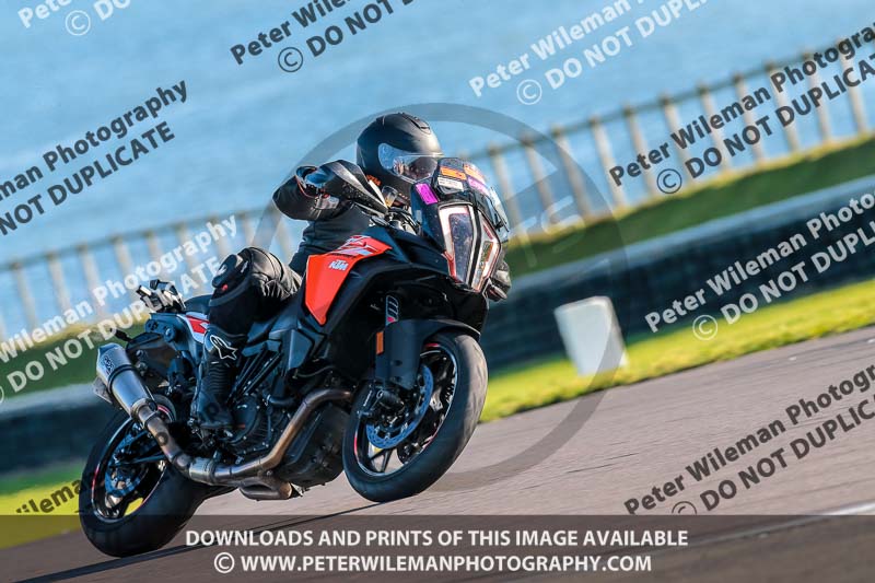 PJ Motorsport Photography 2018;anglesey no limits trackday;anglesey photographs;anglesey trackday photographs;enduro digital images;event digital images;eventdigitalimages;no limits trackdays;peter wileman photography;racing digital images;trac mon;trackday digital images;trackday photos;ty croes