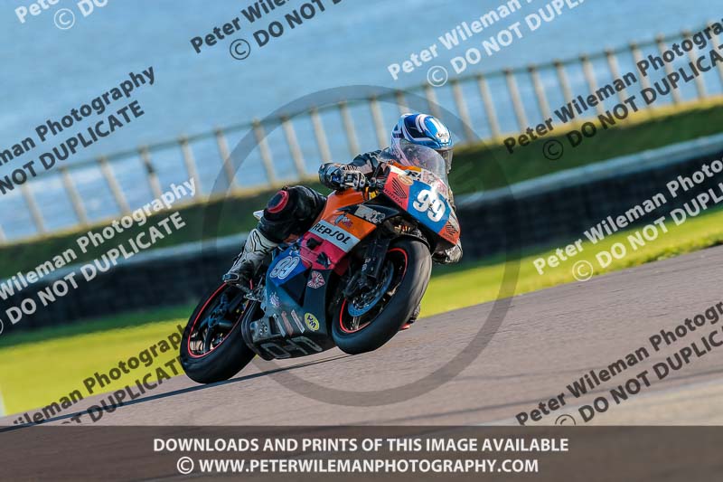 PJ Motorsport Photography 2018;anglesey no limits trackday;anglesey photographs;anglesey trackday photographs;enduro digital images;event digital images;eventdigitalimages;no limits trackdays;peter wileman photography;racing digital images;trac mon;trackday digital images;trackday photos;ty croes