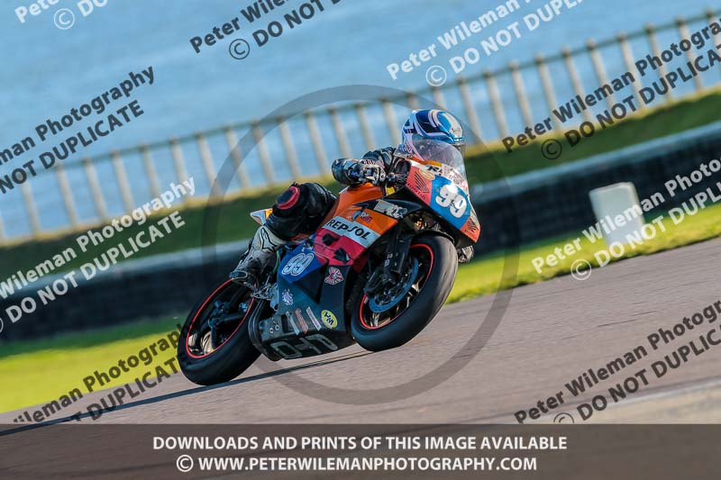 PJ Motorsport Photography 2018;anglesey no limits trackday;anglesey photographs;anglesey trackday photographs;enduro digital images;event digital images;eventdigitalimages;no limits trackdays;peter wileman photography;racing digital images;trac mon;trackday digital images;trackday photos;ty croes