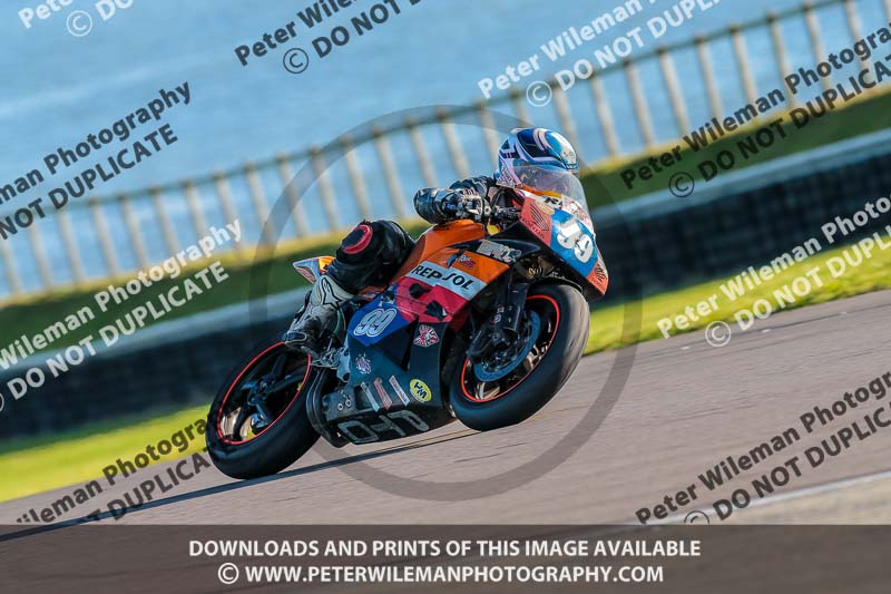 PJ Motorsport Photography 2018;anglesey no limits trackday;anglesey photographs;anglesey trackday photographs;enduro digital images;event digital images;eventdigitalimages;no limits trackdays;peter wileman photography;racing digital images;trac mon;trackday digital images;trackday photos;ty croes