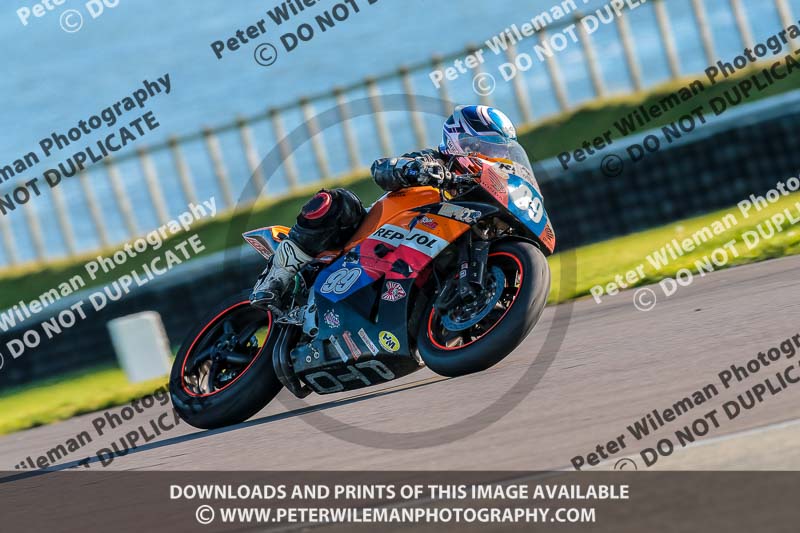 PJ Motorsport Photography 2018;anglesey no limits trackday;anglesey photographs;anglesey trackday photographs;enduro digital images;event digital images;eventdigitalimages;no limits trackdays;peter wileman photography;racing digital images;trac mon;trackday digital images;trackday photos;ty croes