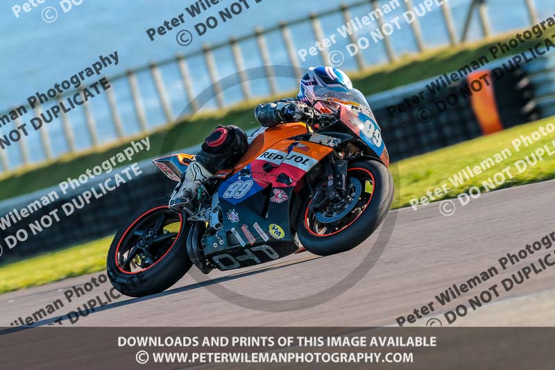 PJ Motorsport Photography 2018;anglesey no limits trackday;anglesey photographs;anglesey trackday photographs;enduro digital images;event digital images;eventdigitalimages;no limits trackdays;peter wileman photography;racing digital images;trac mon;trackday digital images;trackday photos;ty croes