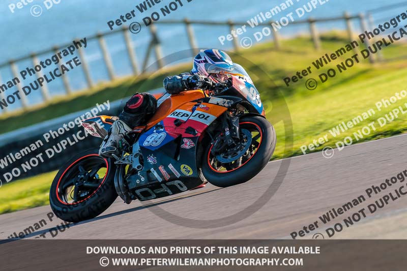 PJ Motorsport Photography 2018;anglesey no limits trackday;anglesey photographs;anglesey trackday photographs;enduro digital images;event digital images;eventdigitalimages;no limits trackdays;peter wileman photography;racing digital images;trac mon;trackday digital images;trackday photos;ty croes