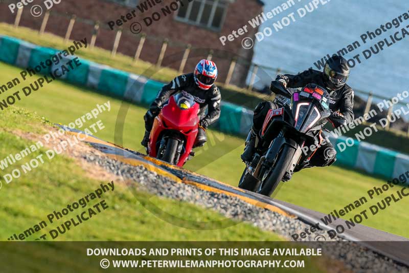 PJ Motorsport Photography 2018;anglesey no limits trackday;anglesey photographs;anglesey trackday photographs;enduro digital images;event digital images;eventdigitalimages;no limits trackdays;peter wileman photography;racing digital images;trac mon;trackday digital images;trackday photos;ty croes