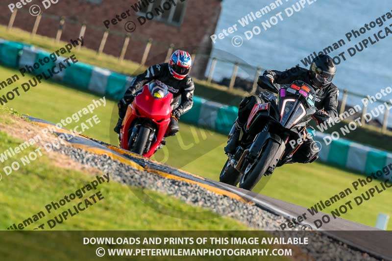 PJ Motorsport Photography 2018;anglesey no limits trackday;anglesey photographs;anglesey trackday photographs;enduro digital images;event digital images;eventdigitalimages;no limits trackdays;peter wileman photography;racing digital images;trac mon;trackday digital images;trackday photos;ty croes