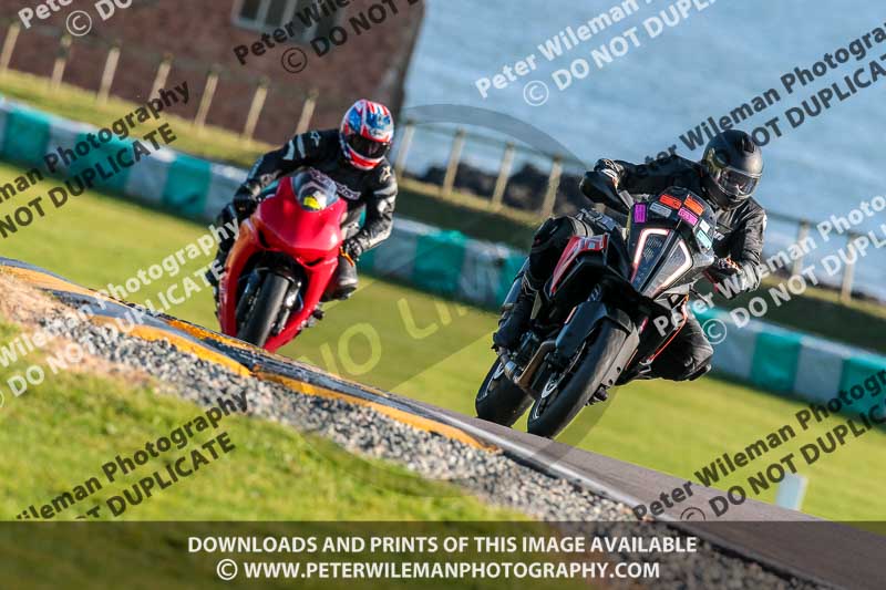 PJ Motorsport Photography 2018;anglesey no limits trackday;anglesey photographs;anglesey trackday photographs;enduro digital images;event digital images;eventdigitalimages;no limits trackdays;peter wileman photography;racing digital images;trac mon;trackday digital images;trackday photos;ty croes