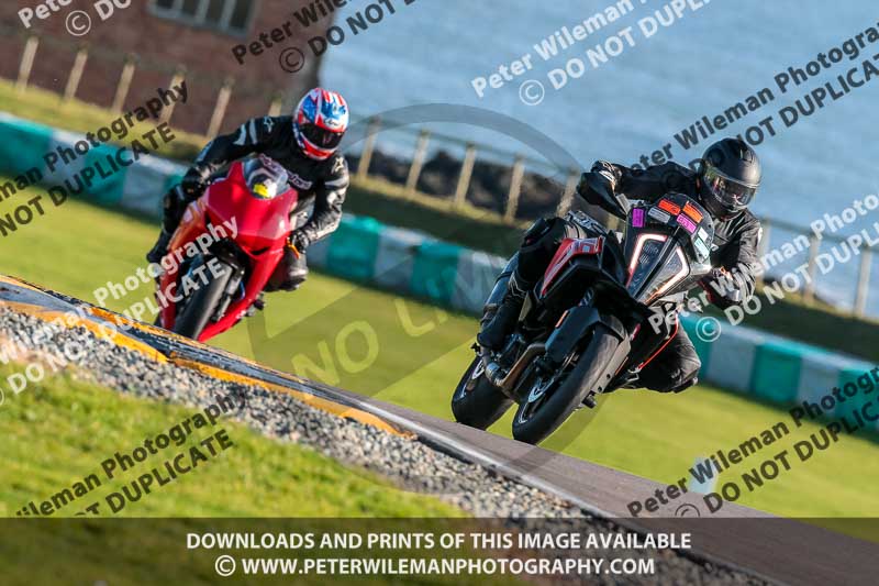 PJ Motorsport Photography 2018;anglesey no limits trackday;anglesey photographs;anglesey trackday photographs;enduro digital images;event digital images;eventdigitalimages;no limits trackdays;peter wileman photography;racing digital images;trac mon;trackday digital images;trackday photos;ty croes