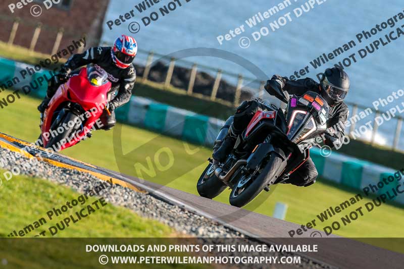 PJ Motorsport Photography 2018;anglesey no limits trackday;anglesey photographs;anglesey trackday photographs;enduro digital images;event digital images;eventdigitalimages;no limits trackdays;peter wileman photography;racing digital images;trac mon;trackday digital images;trackday photos;ty croes