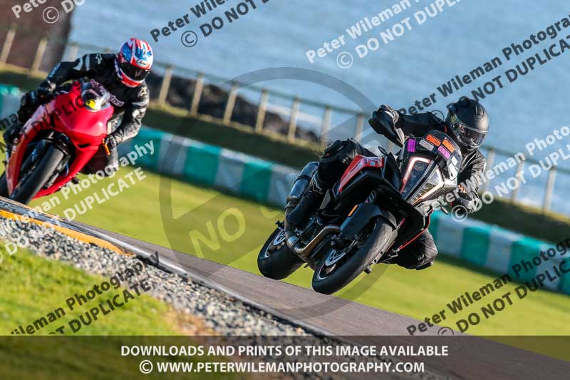 PJ Motorsport Photography 2018;anglesey no limits trackday;anglesey photographs;anglesey trackday photographs;enduro digital images;event digital images;eventdigitalimages;no limits trackdays;peter wileman photography;racing digital images;trac mon;trackday digital images;trackday photos;ty croes