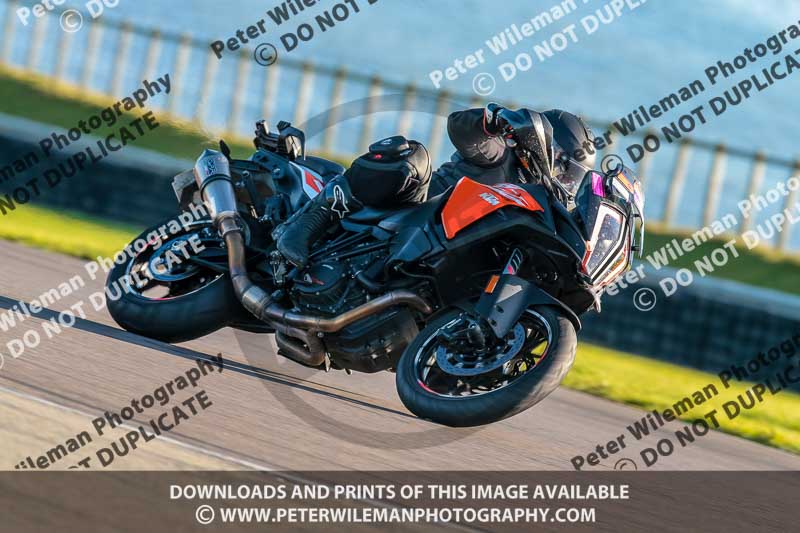 PJ Motorsport Photography 2018;anglesey no limits trackday;anglesey photographs;anglesey trackday photographs;enduro digital images;event digital images;eventdigitalimages;no limits trackdays;peter wileman photography;racing digital images;trac mon;trackday digital images;trackday photos;ty croes