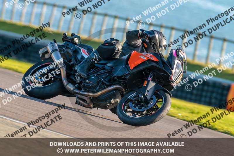 PJ Motorsport Photography 2018;anglesey no limits trackday;anglesey photographs;anglesey trackday photographs;enduro digital images;event digital images;eventdigitalimages;no limits trackdays;peter wileman photography;racing digital images;trac mon;trackday digital images;trackday photos;ty croes