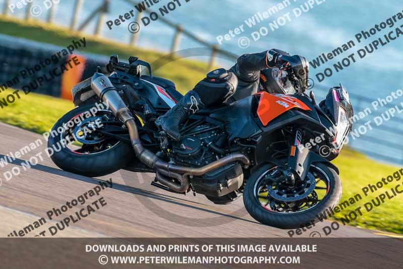 PJ Motorsport Photography 2018;anglesey no limits trackday;anglesey photographs;anglesey trackday photographs;enduro digital images;event digital images;eventdigitalimages;no limits trackdays;peter wileman photography;racing digital images;trac mon;trackday digital images;trackday photos;ty croes