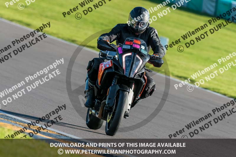 PJ Motorsport Photography 2018;anglesey no limits trackday;anglesey photographs;anglesey trackday photographs;enduro digital images;event digital images;eventdigitalimages;no limits trackdays;peter wileman photography;racing digital images;trac mon;trackday digital images;trackday photos;ty croes