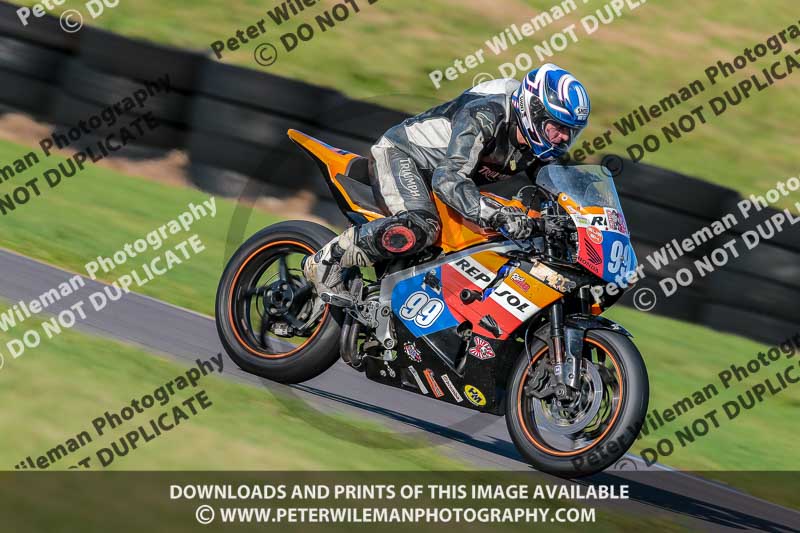 PJ Motorsport Photography 2018;anglesey no limits trackday;anglesey photographs;anglesey trackday photographs;enduro digital images;event digital images;eventdigitalimages;no limits trackdays;peter wileman photography;racing digital images;trac mon;trackday digital images;trackday photos;ty croes