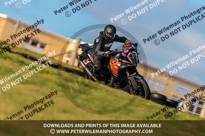 PJ Motorsport Photography 2018;anglesey no limits trackday;anglesey photographs;anglesey trackday photographs;enduro digital images;event digital images;eventdigitalimages;no limits trackdays;peter wileman photography;racing digital images;trac mon;trackday digital images;trackday photos;ty croes