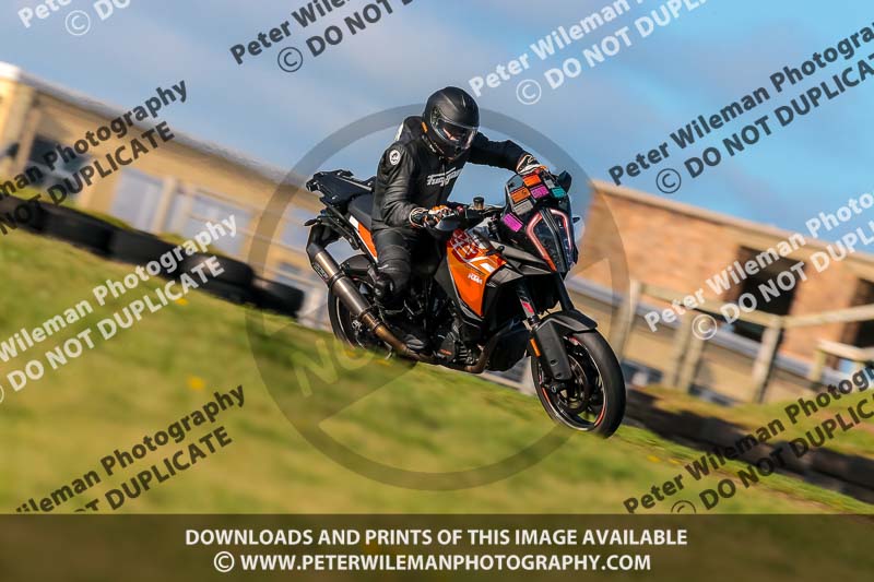 PJ Motorsport Photography 2018;anglesey no limits trackday;anglesey photographs;anglesey trackday photographs;enduro digital images;event digital images;eventdigitalimages;no limits trackdays;peter wileman photography;racing digital images;trac mon;trackday digital images;trackday photos;ty croes