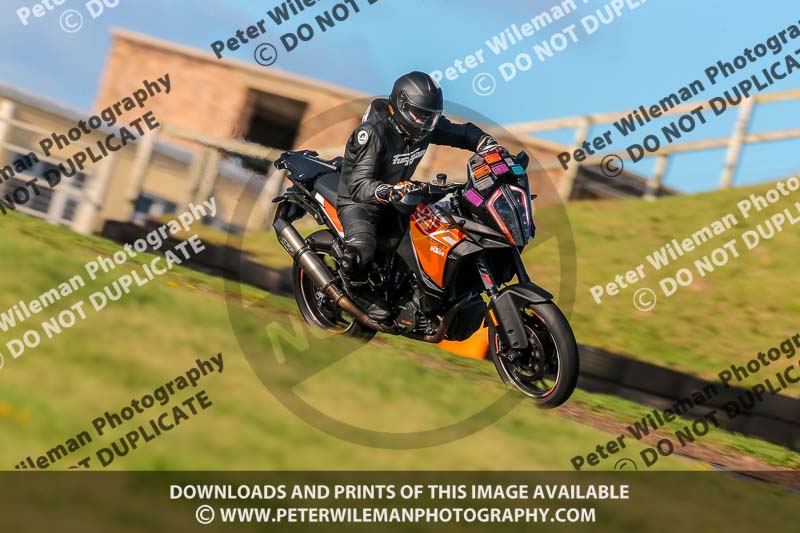 PJ Motorsport Photography 2018;anglesey no limits trackday;anglesey photographs;anglesey trackday photographs;enduro digital images;event digital images;eventdigitalimages;no limits trackdays;peter wileman photography;racing digital images;trac mon;trackday digital images;trackday photos;ty croes