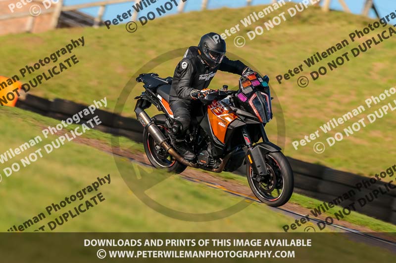 PJ Motorsport Photography 2018;anglesey no limits trackday;anglesey photographs;anglesey trackday photographs;enduro digital images;event digital images;eventdigitalimages;no limits trackdays;peter wileman photography;racing digital images;trac mon;trackday digital images;trackday photos;ty croes