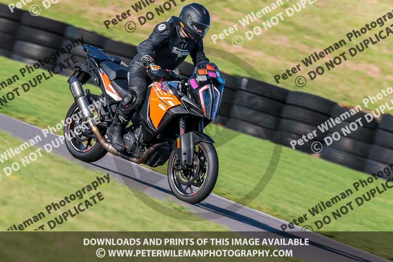 PJ Motorsport Photography 2018;anglesey no limits trackday;anglesey photographs;anglesey trackday photographs;enduro digital images;event digital images;eventdigitalimages;no limits trackdays;peter wileman photography;racing digital images;trac mon;trackday digital images;trackday photos;ty croes