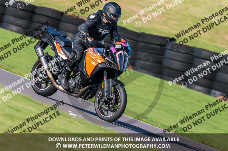 PJ Motorsport Photography 2018;anglesey no limits trackday;anglesey photographs;anglesey trackday photographs;enduro digital images;event digital images;eventdigitalimages;no limits trackdays;peter wileman photography;racing digital images;trac mon;trackday digital images;trackday photos;ty croes