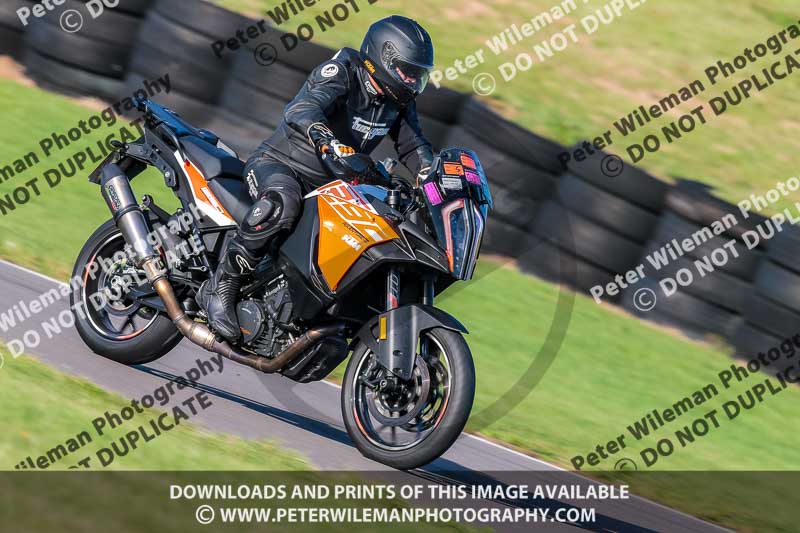 PJ Motorsport Photography 2018;anglesey no limits trackday;anglesey photographs;anglesey trackday photographs;enduro digital images;event digital images;eventdigitalimages;no limits trackdays;peter wileman photography;racing digital images;trac mon;trackday digital images;trackday photos;ty croes