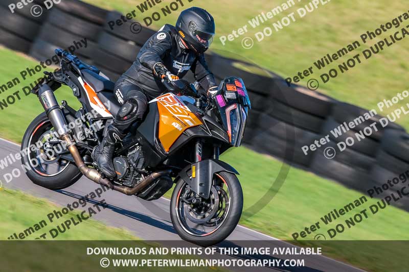 PJ Motorsport Photography 2018;anglesey no limits trackday;anglesey photographs;anglesey trackday photographs;enduro digital images;event digital images;eventdigitalimages;no limits trackdays;peter wileman photography;racing digital images;trac mon;trackday digital images;trackday photos;ty croes