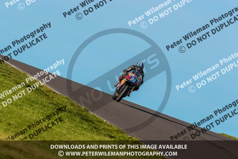 PJ Motorsport Photography 2018;anglesey no limits trackday;anglesey photographs;anglesey trackday photographs;enduro digital images;event digital images;eventdigitalimages;no limits trackdays;peter wileman photography;racing digital images;trac mon;trackday digital images;trackday photos;ty croes