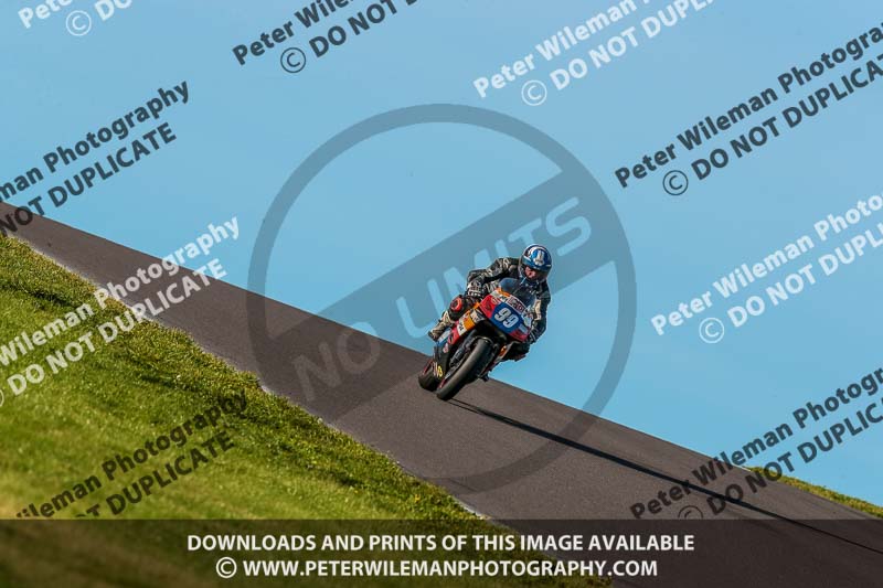 PJ Motorsport Photography 2018;anglesey no limits trackday;anglesey photographs;anglesey trackday photographs;enduro digital images;event digital images;eventdigitalimages;no limits trackdays;peter wileman photography;racing digital images;trac mon;trackday digital images;trackday photos;ty croes