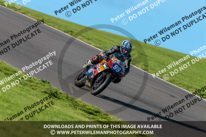 PJ Motorsport Photography 2018;anglesey no limits trackday;anglesey photographs;anglesey trackday photographs;enduro digital images;event digital images;eventdigitalimages;no limits trackdays;peter wileman photography;racing digital images;trac mon;trackday digital images;trackday photos;ty croes