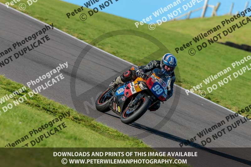 PJ Motorsport Photography 2018;anglesey no limits trackday;anglesey photographs;anglesey trackday photographs;enduro digital images;event digital images;eventdigitalimages;no limits trackdays;peter wileman photography;racing digital images;trac mon;trackday digital images;trackday photos;ty croes