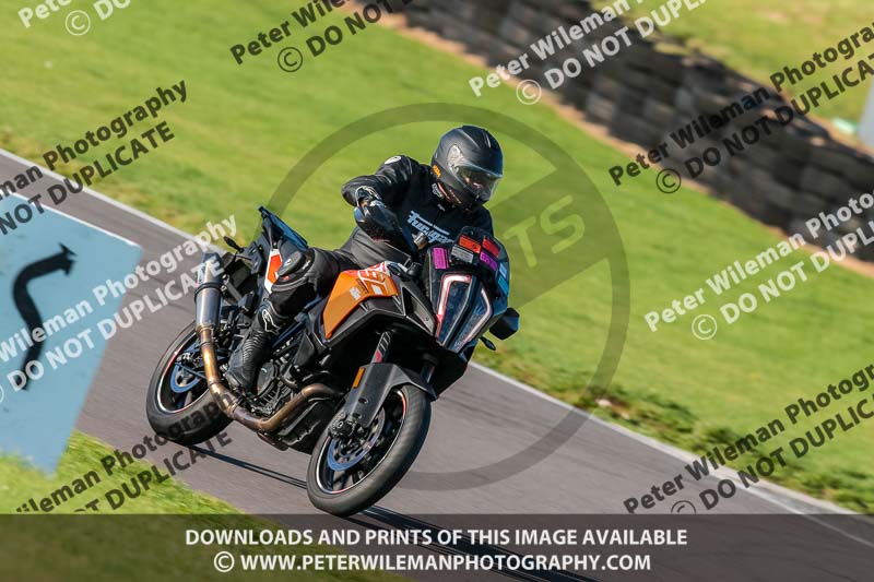 PJ Motorsport Photography 2018;anglesey no limits trackday;anglesey photographs;anglesey trackday photographs;enduro digital images;event digital images;eventdigitalimages;no limits trackdays;peter wileman photography;racing digital images;trac mon;trackday digital images;trackday photos;ty croes