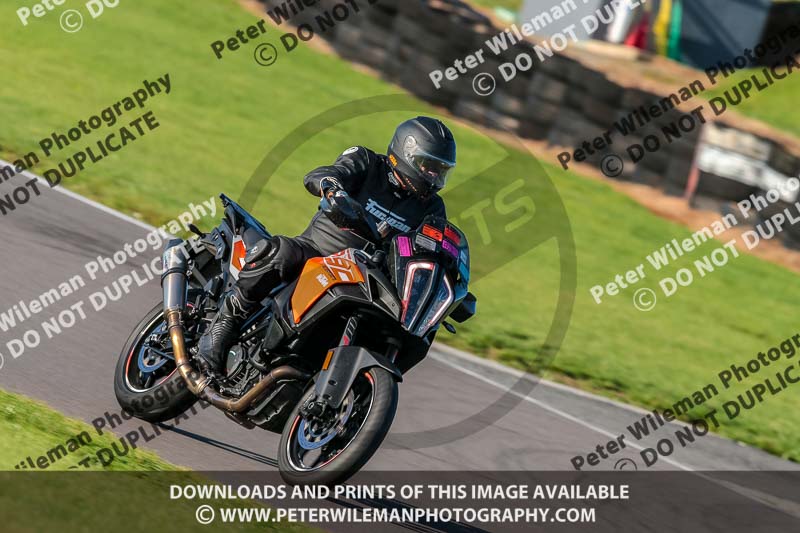 PJ Motorsport Photography 2018;anglesey no limits trackday;anglesey photographs;anglesey trackday photographs;enduro digital images;event digital images;eventdigitalimages;no limits trackdays;peter wileman photography;racing digital images;trac mon;trackday digital images;trackday photos;ty croes