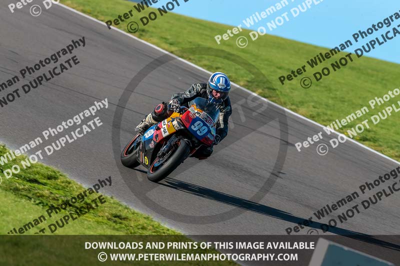 PJ Motorsport Photography 2018;anglesey no limits trackday;anglesey photographs;anglesey trackday photographs;enduro digital images;event digital images;eventdigitalimages;no limits trackdays;peter wileman photography;racing digital images;trac mon;trackday digital images;trackday photos;ty croes