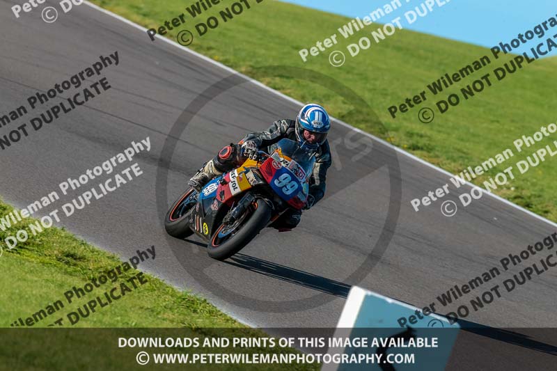 PJ Motorsport Photography 2018;anglesey no limits trackday;anglesey photographs;anglesey trackday photographs;enduro digital images;event digital images;eventdigitalimages;no limits trackdays;peter wileman photography;racing digital images;trac mon;trackday digital images;trackday photos;ty croes