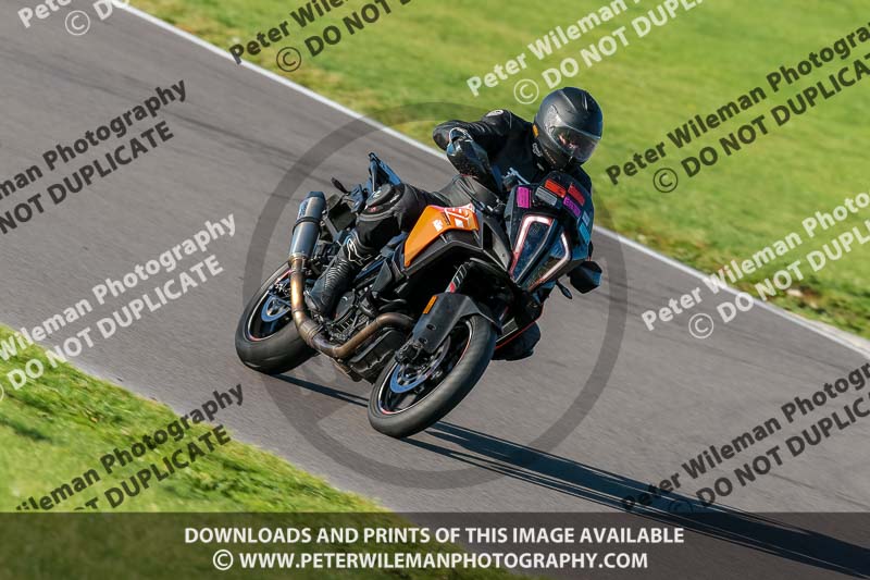 PJ Motorsport Photography 2018;anglesey no limits trackday;anglesey photographs;anglesey trackday photographs;enduro digital images;event digital images;eventdigitalimages;no limits trackdays;peter wileman photography;racing digital images;trac mon;trackday digital images;trackday photos;ty croes