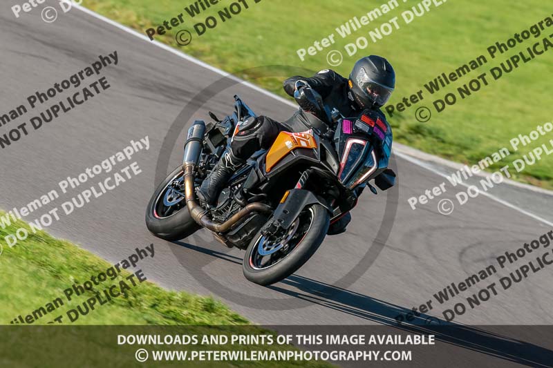 PJ Motorsport Photography 2018;anglesey no limits trackday;anglesey photographs;anglesey trackday photographs;enduro digital images;event digital images;eventdigitalimages;no limits trackdays;peter wileman photography;racing digital images;trac mon;trackday digital images;trackday photos;ty croes