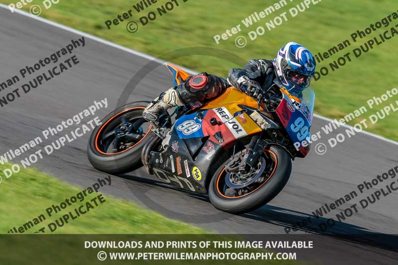 PJ Motorsport Photography 2018;anglesey no limits trackday;anglesey photographs;anglesey trackday photographs;enduro digital images;event digital images;eventdigitalimages;no limits trackdays;peter wileman photography;racing digital images;trac mon;trackday digital images;trackday photos;ty croes