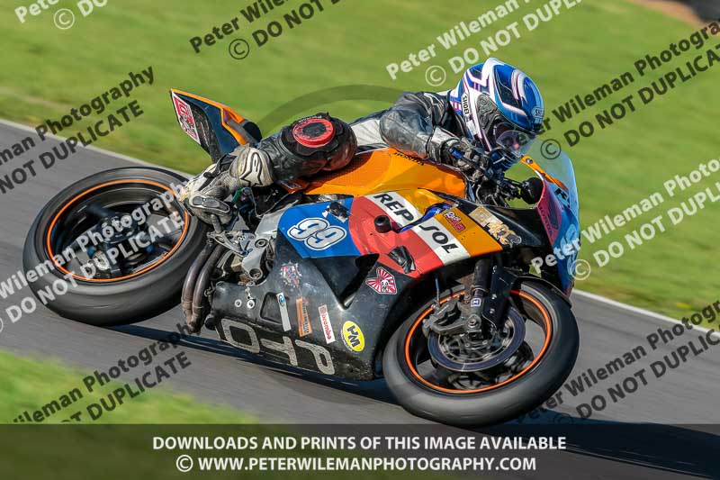 PJ Motorsport Photography 2018;anglesey no limits trackday;anglesey photographs;anglesey trackday photographs;enduro digital images;event digital images;eventdigitalimages;no limits trackdays;peter wileman photography;racing digital images;trac mon;trackday digital images;trackday photos;ty croes