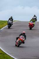 PJ-Motorsport;anglesey-no-limits-trackday;anglesey-photographs;anglesey-trackday-photographs;enduro-digital-images;event-digital-images;eventdigitalimages;no-limits-trackdays;peter-wileman-photography;racing-digital-images;trac-mon;trackday-digital-images;trackday-photos;ty-croes