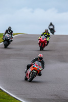 PJ-Motorsport;anglesey-no-limits-trackday;anglesey-photographs;anglesey-trackday-photographs;enduro-digital-images;event-digital-images;eventdigitalimages;no-limits-trackdays;peter-wileman-photography;racing-digital-images;trac-mon;trackday-digital-images;trackday-photos;ty-croes