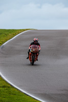 PJ-Motorsport;anglesey-no-limits-trackday;anglesey-photographs;anglesey-trackday-photographs;enduro-digital-images;event-digital-images;eventdigitalimages;no-limits-trackdays;peter-wileman-photography;racing-digital-images;trac-mon;trackday-digital-images;trackday-photos;ty-croes