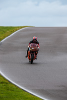 PJ-Motorsport;anglesey-no-limits-trackday;anglesey-photographs;anglesey-trackday-photographs;enduro-digital-images;event-digital-images;eventdigitalimages;no-limits-trackdays;peter-wileman-photography;racing-digital-images;trac-mon;trackday-digital-images;trackday-photos;ty-croes