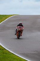 PJ-Motorsport;anglesey-no-limits-trackday;anglesey-photographs;anglesey-trackday-photographs;enduro-digital-images;event-digital-images;eventdigitalimages;no-limits-trackdays;peter-wileman-photography;racing-digital-images;trac-mon;trackday-digital-images;trackday-photos;ty-croes